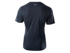 Pánské tričko Retro M 92800312456 - Hi-Tec 3