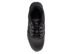 Boty Magnun Elite Spider X 3.0 92800319221 6