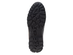 Boty Magnun Elite Spider X 3.0 92800319221 7