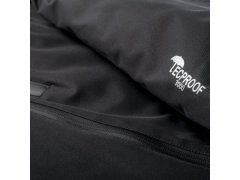 Dámská bunda orebro II 92800326551 - Hi-Tec 5