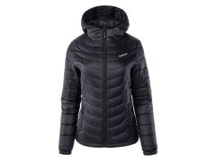 Bunda Lady Naked W 92800326582 - Hi-Tec 1