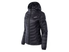 Bunda Lady Naked W 92800326582 - Hi-Tec 2