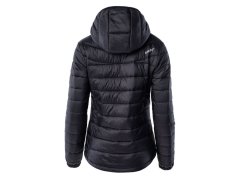 Bunda Lady Naked W 92800326582 - Hi-Tec 3