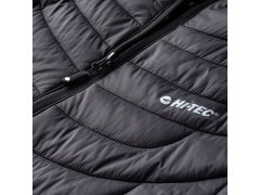 Bunda Lady Naked W 92800326582 - Hi-Tec 4