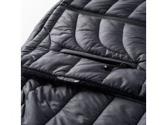 Bunda Lady Naked W 92800326582 - Hi-Tec 5