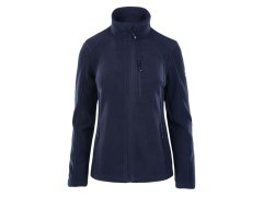 Dámská mikina Lady montes W 92800326597 - Hi-Tec 1