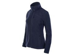 Dámská mikina Lady montes W 92800326597 - Hi-Tec 2