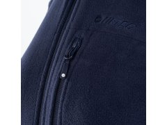 Dámská mikina Lady montes W 92800326597 - Hi-Tec 4
