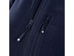 Dámská mikina Lady montes W 92800326597 - Hi-Tec 5