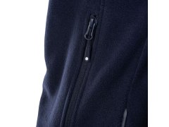 Dámská mikina Lady montes W 92800326597 - Hi-Tec 6