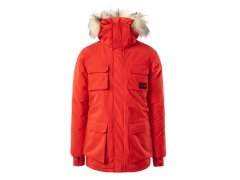 Pánská bunda Taavo M 92800326682 - Iguana 1