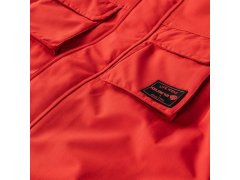 Pánská bunda Taavo M 92800326682 - Iguana 7