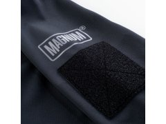 Bunda Magnum Cervus M 92800326756 8