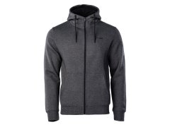 Pánská mikina Chiano M 92800329673 - Elbrus 4