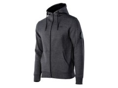 Pánská mikina Chiano M 92800329673 - Elbrus 5