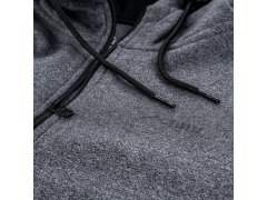 Pánská mikina Chiano M 92800329673 - Elbrus 7