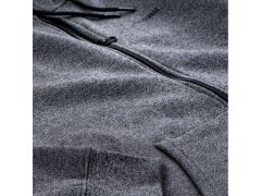 Pánská mikina Chiano M 92800329673 - Elbrus 8