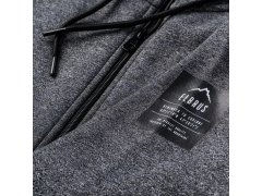 Dámská mikina Chiano W 92800329680 - Elbrus 6