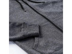 Dámská mikina Chiano W 92800329680 - Elbrus 7