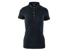 Dámské polo tričko Romso W 92800329787 - Hi-Te 1