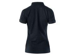 Dámské polo tričko Romso W 92800329787 - Hi-Te 3