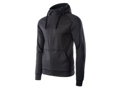 Mikina Hi-tec Kosko M 92800329795 2
