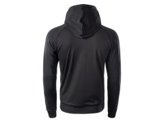 Mikina Hi-tec Kosko M 92800329795 3