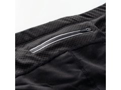 Pánské kalhoty Mile M 92800329899 - Hi-Tec 7