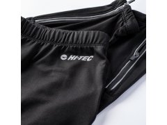 Hi-tec Lady Mile W legíny 92800329913 2