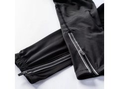 Hi-tec Lady Mile W legíny 92800329913 7