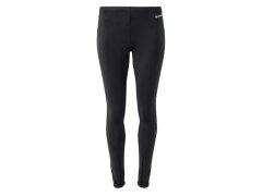 Hi-tec Lady Mile W legíny 92800329913 8