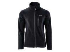 Hi-tec fleece monar M 92800330727 1