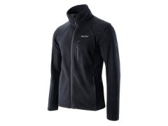 Hi-tec fleece monar M 92800330727 2