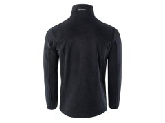 Hi-tec fleece monar M 92800330727 3