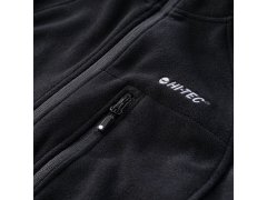 Hi-tec fleece monar M 92800330727 4