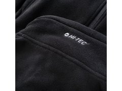 Hi-tec fleece monar M 92800330727 5