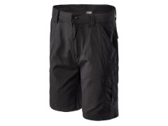 Hi-tec Ibg Loop 1/2 M šortky 92800331393 2