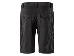 Hi-tec Ibg Loop 1/2 M šortky 92800331393 3