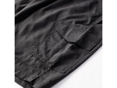 Hi-tec Ibg Loop 1/2 M šortky 92800331393 4