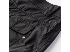 Hi-tec Ibg Loop 1/2 M šortky 92800331393 5