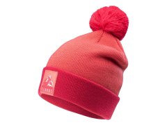 Kšiltovka Elbrus Takumi Jr 92800337268 4