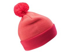 Kšiltovka Elbrus Takumi Jr 92800337268 5