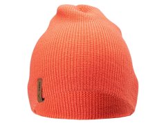 Elbrus Usiana W cap 92800337279 4