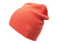Elbrus Usiana W cap 92800337279 5