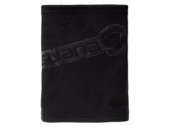 Nákrčník Roari M 92800337322 - Iguana 3