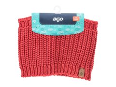 Roar Kdg Jr Chimney Neckwarmer 92800337364 - Bejo 3