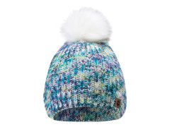 Hi-Tec Lady Vikna W čepice 92800337419 2