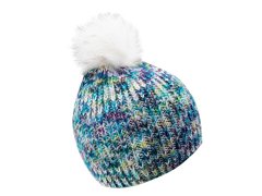 Hi-Tec Lady Vikna W čepice 92800337419 3