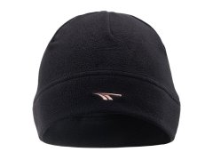 Dámská čepice Troms W 92800337420 - Hi-Tec 2