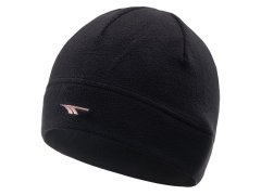 Dámská čepice Troms W 92800337420 - Hi-Tec 3